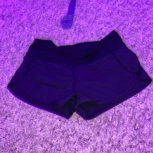 ivviva 2.5 speed ups